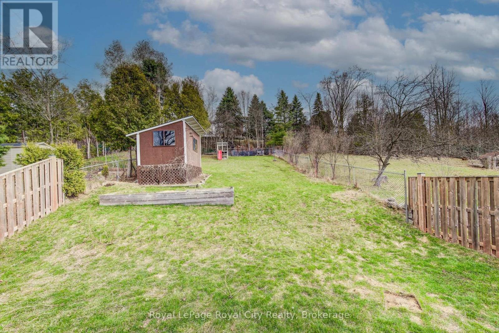 418 Imperial Road S, Guelph, Ontario  N1K 1J9 - Photo 40 - X12981540