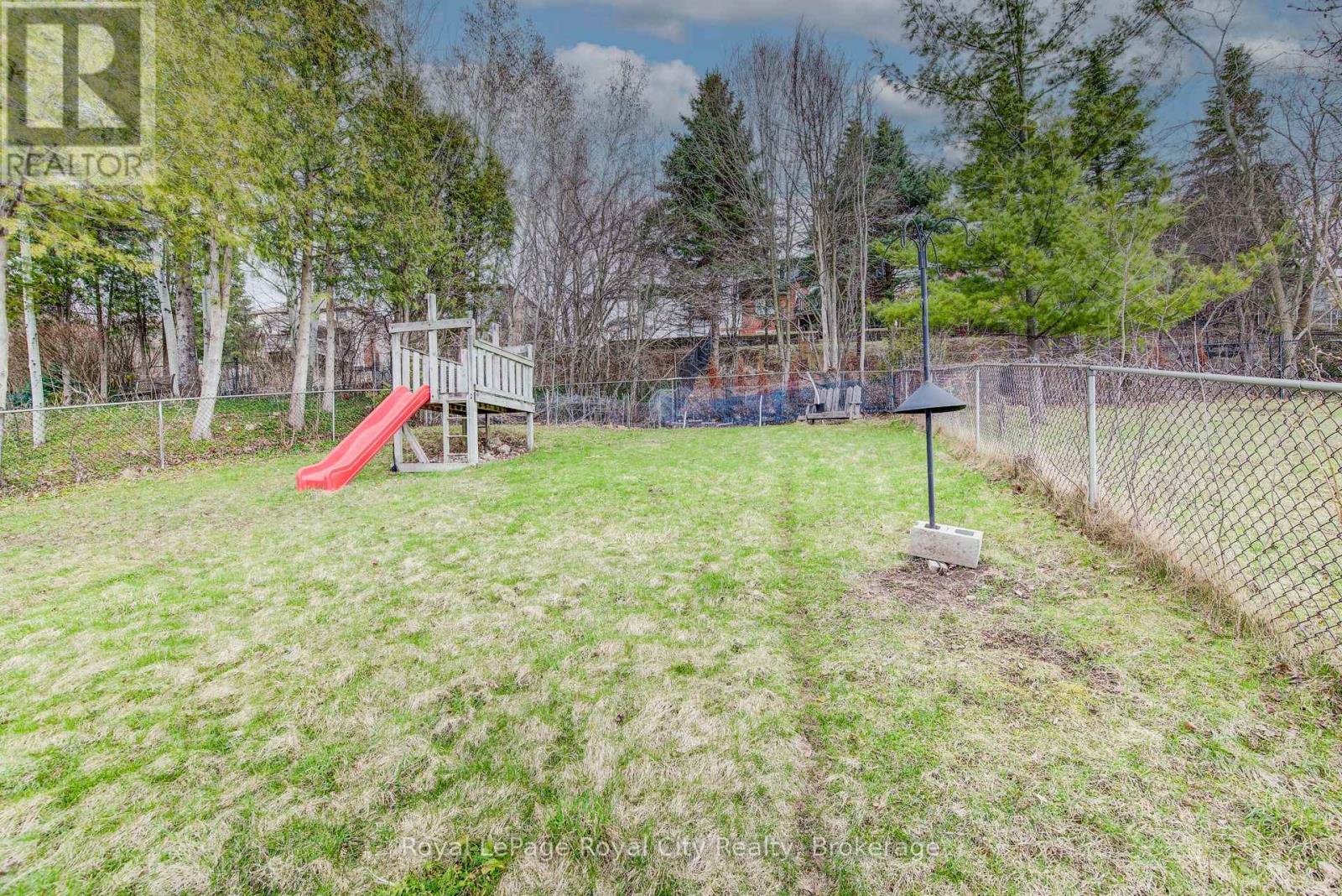 418 Imperial Road S, Guelph, Ontario  N1K 1J9 - Photo 41 - X12981540