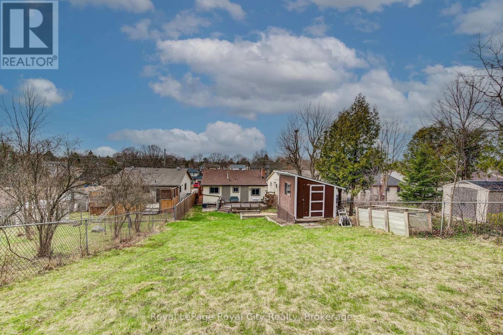 418 Imperial Road S, Guelph, Ontario  N1K 1J9 - Photo 42 - X12981540