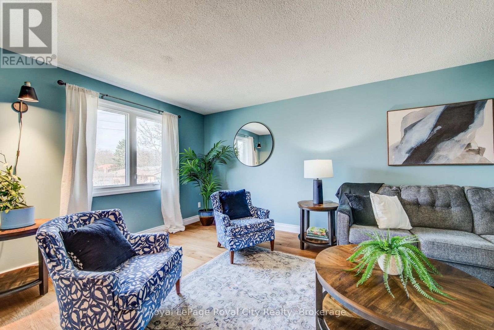 418 Imperial Road S, Guelph, Ontario  N1K 1J9 - Photo 6 - X12981540