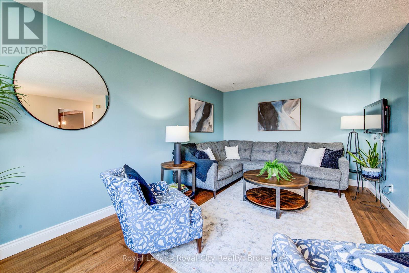 418 Imperial Road S, Guelph, Ontario  N1K 1J9 - Photo 7 - X12981540