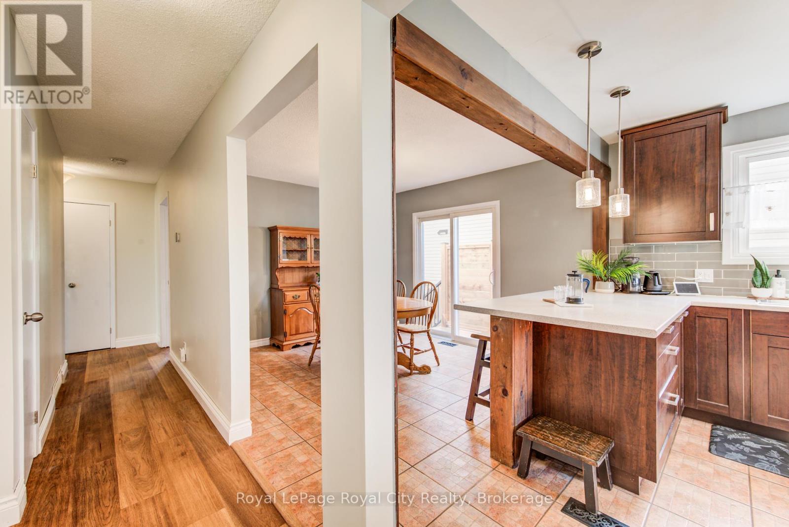 418 Imperial Road S, Guelph, Ontario  N1K 1J9 - Photo 9 - X12981540