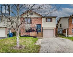 418 IMPERIAL ROAD S, guelph (willow west/sugarbush/west acres), Ontario