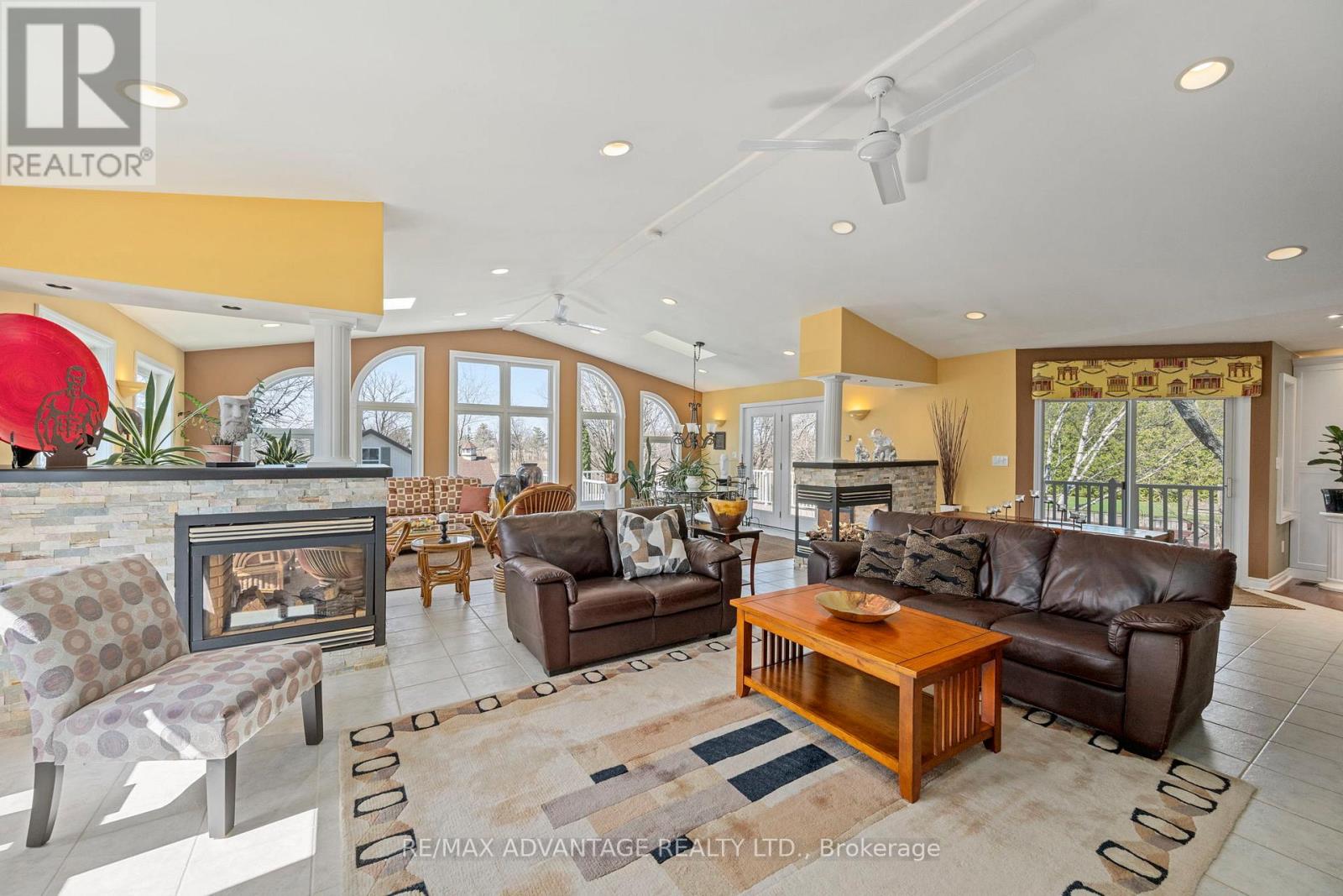 7 Mckay Street, Middlesex Centre, Ontario  N0M 2A0 - Photo 13 - X12981338