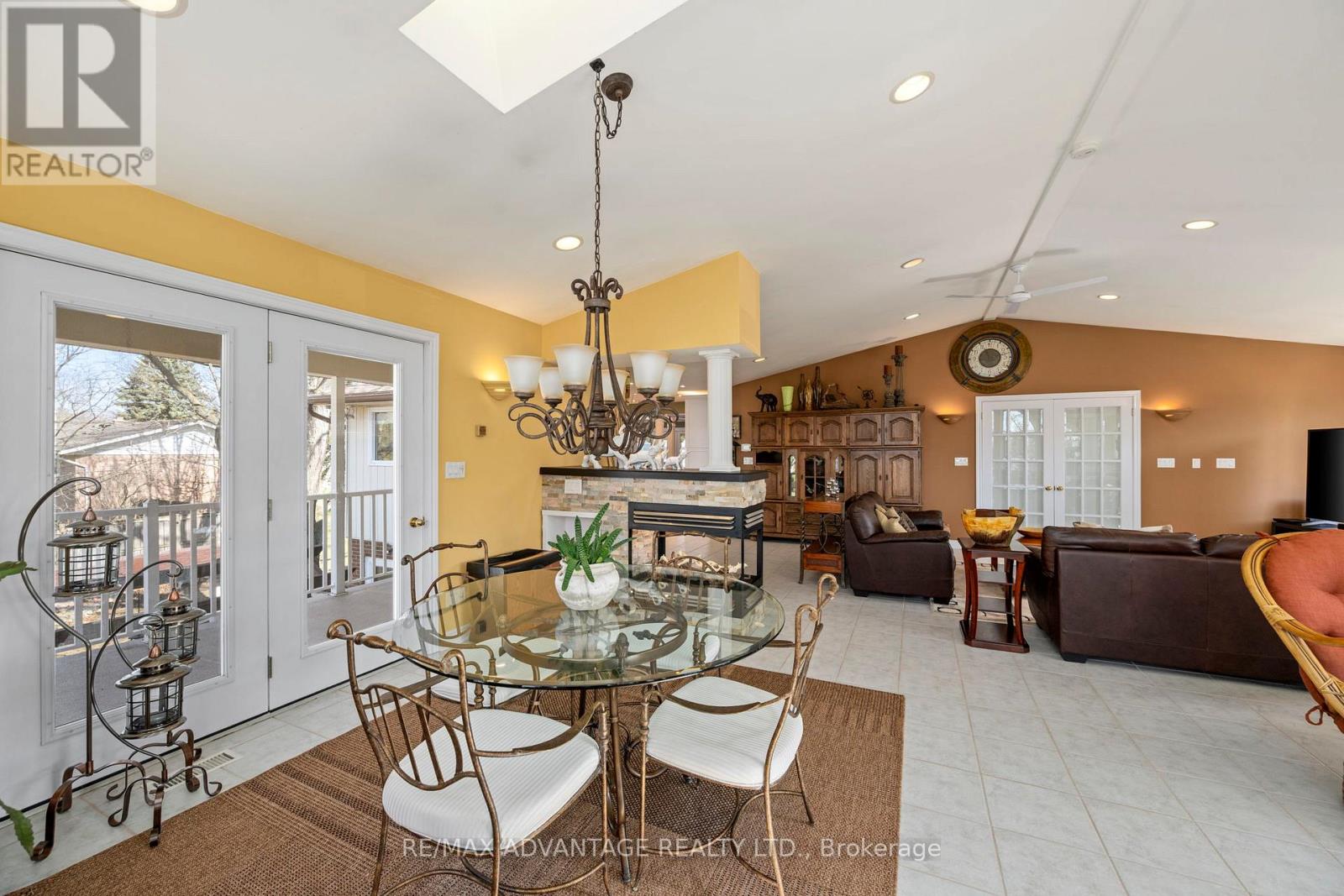 7 Mckay Street, Middlesex Centre, Ontario  N0M 2A0 - Photo 16 - X12981338