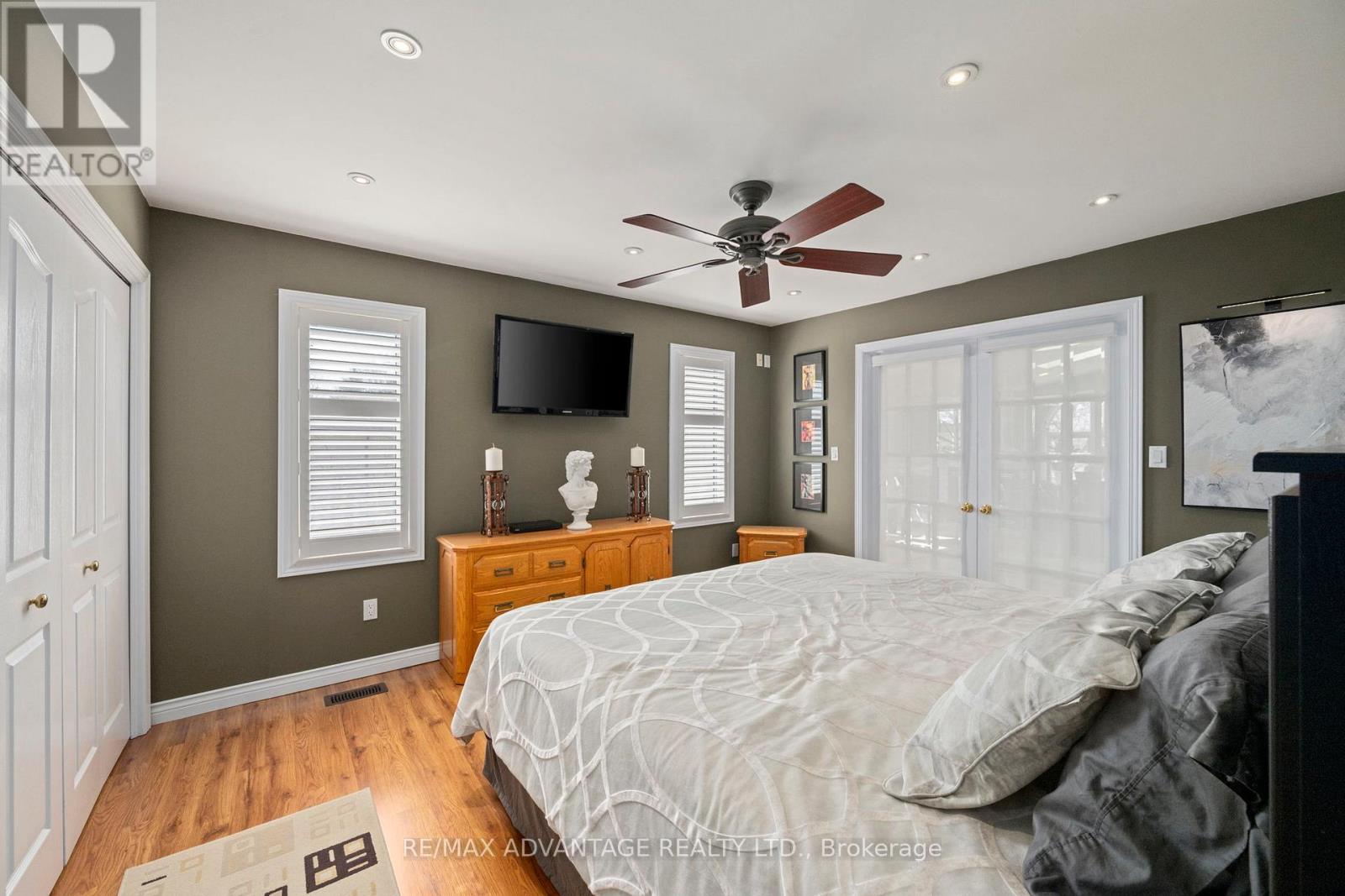 7 Mckay Street, Middlesex Centre, Ontario  N0M 2A0 - Photo 19 - X12981338