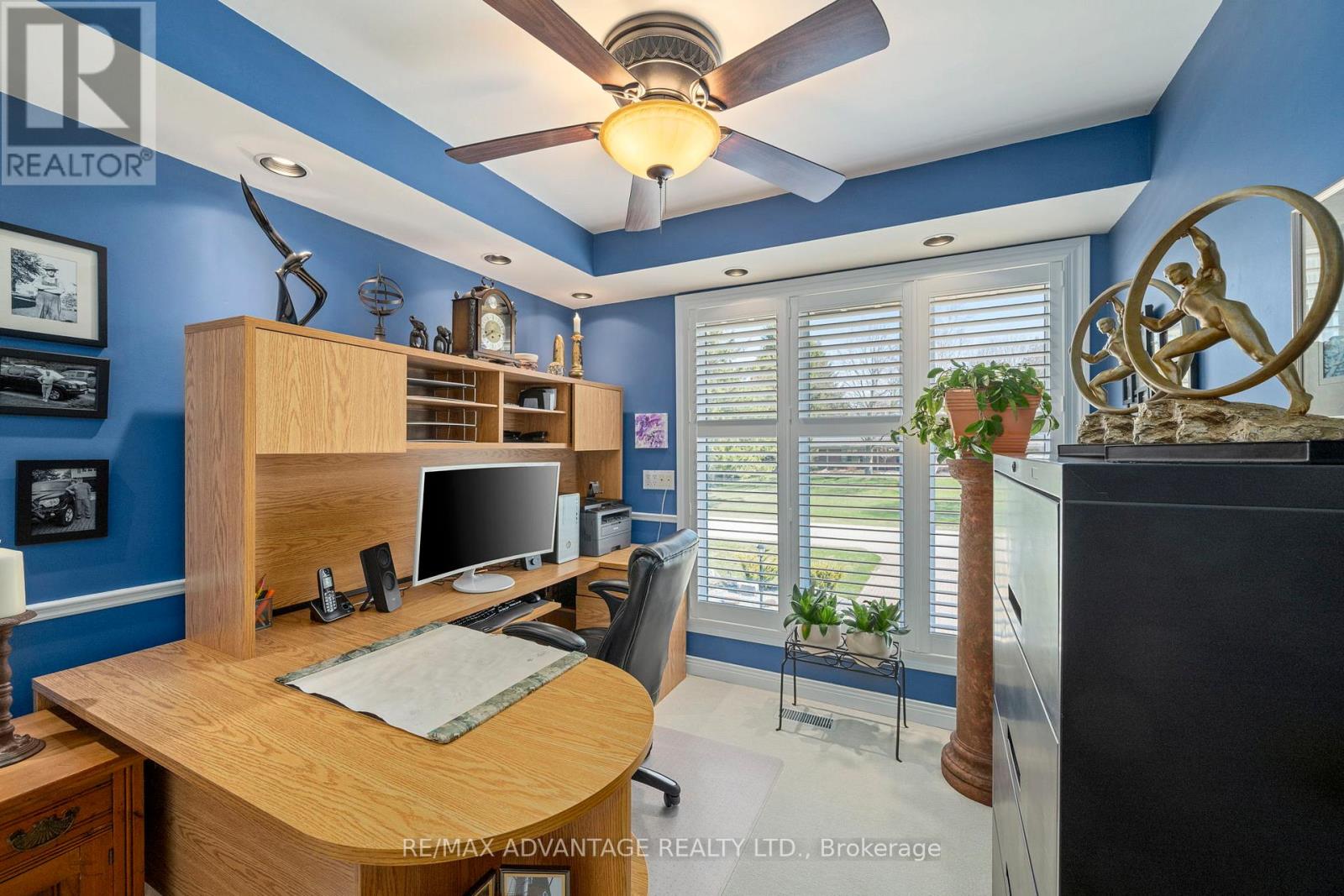 7 Mckay Street, Middlesex Centre, Ontario  N0M 2A0 - Photo 23 - X12981338