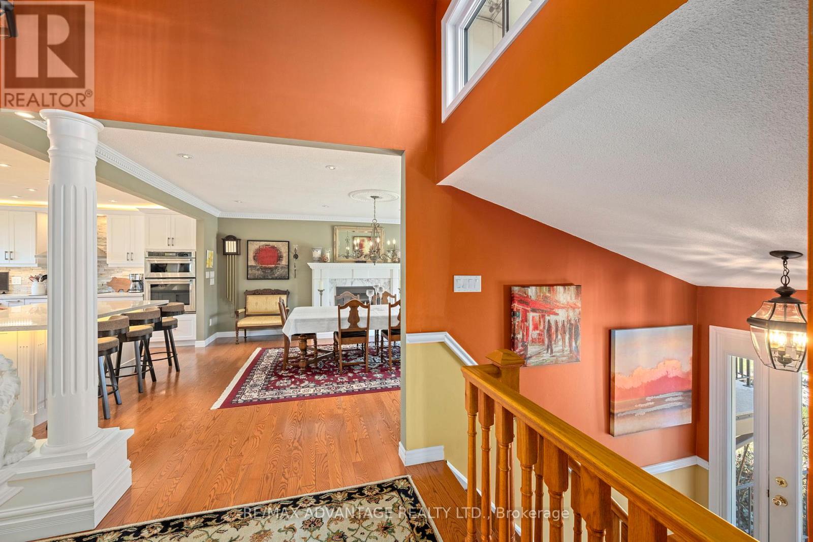 7 Mckay Street, Middlesex Centre, Ontario  N0M 2A0 - Photo 25 - X12981338