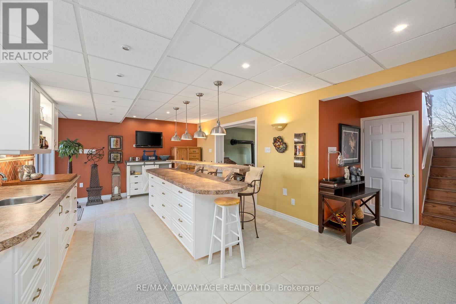 7 Mckay Street, Middlesex Centre, Ontario  N0M 2A0 - Photo 29 - X12981338