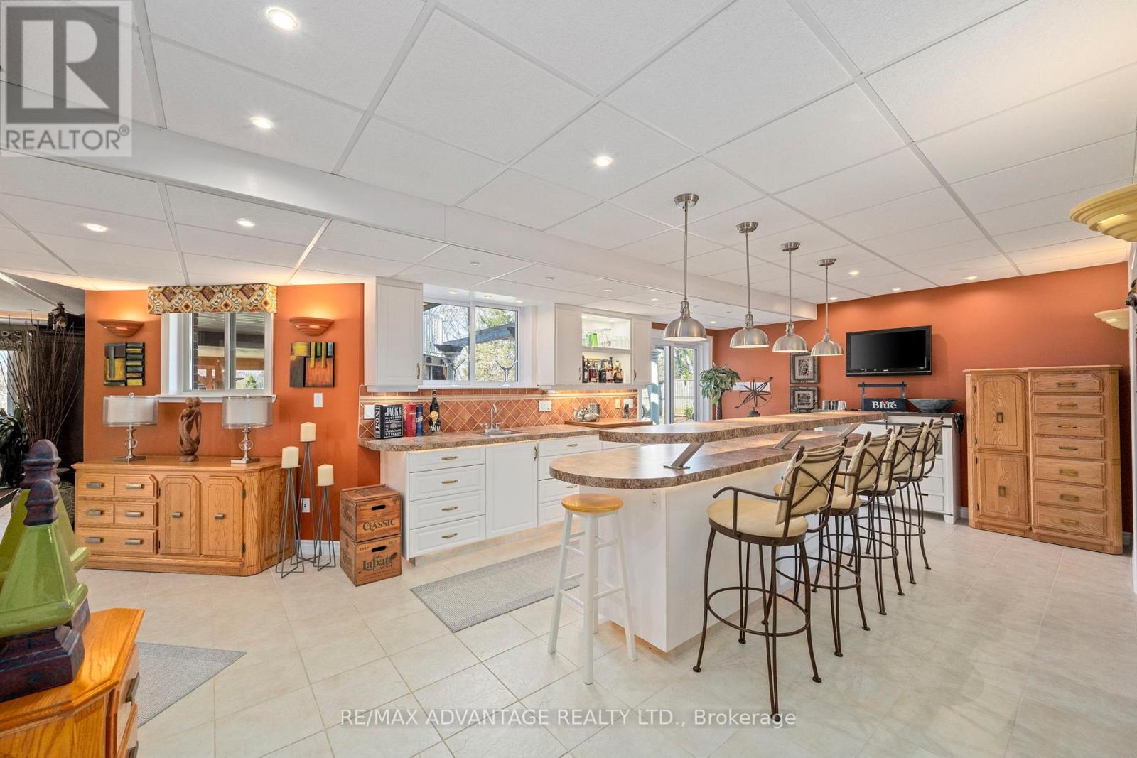 7 Mckay Street, Middlesex Centre, Ontario  N0M 2A0 - Photo 30 - X12981338