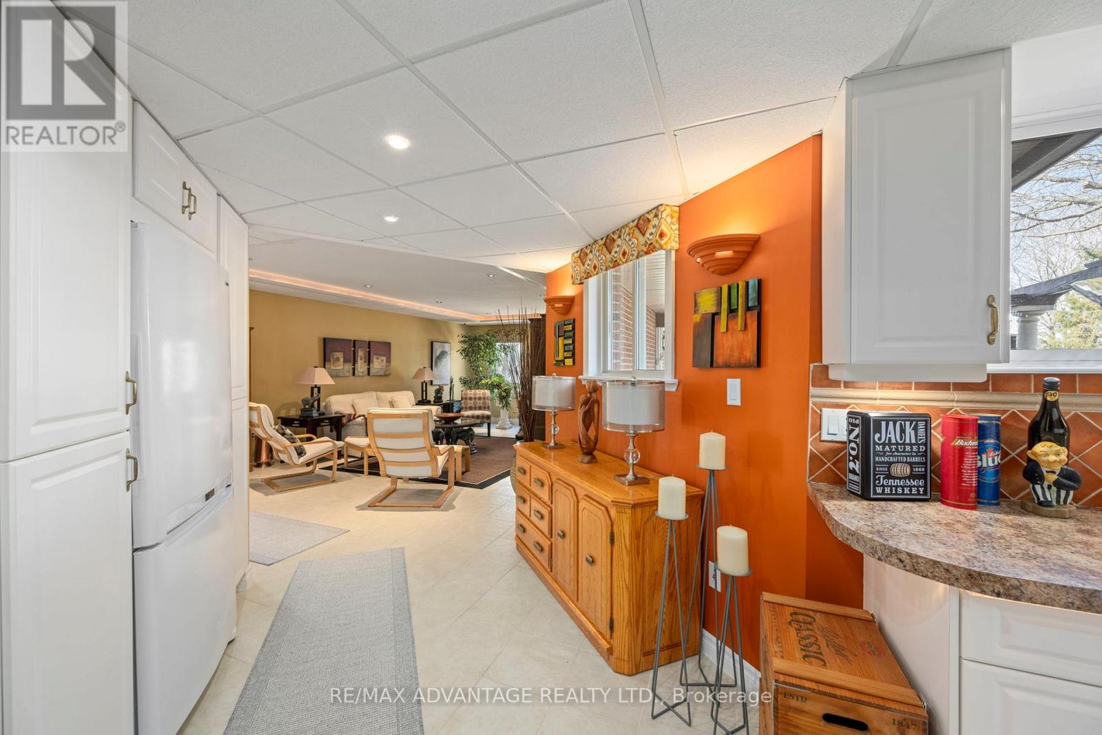 7 Mckay Street, Middlesex Centre, Ontario  N0M 2A0 - Photo 32 - X12981338