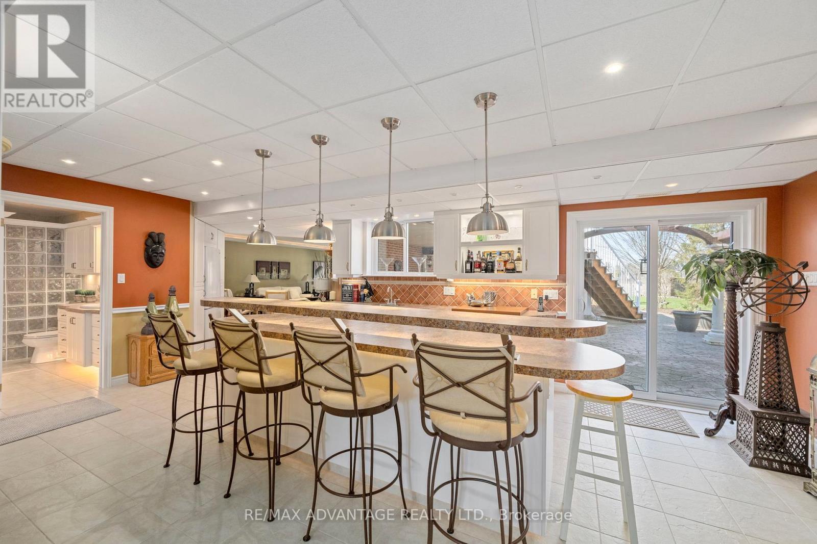 7 Mckay Street, Middlesex Centre, Ontario  N0M 2A0 - Photo 35 - X12981338