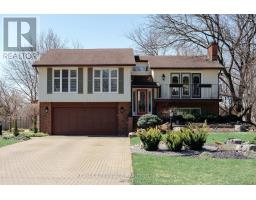 7 MCKAY STREET, Middlesex Centre, Ontario