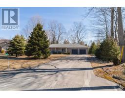 21 SAUBLE WOODS CRESCENT, south bruce peninsula, Ontario