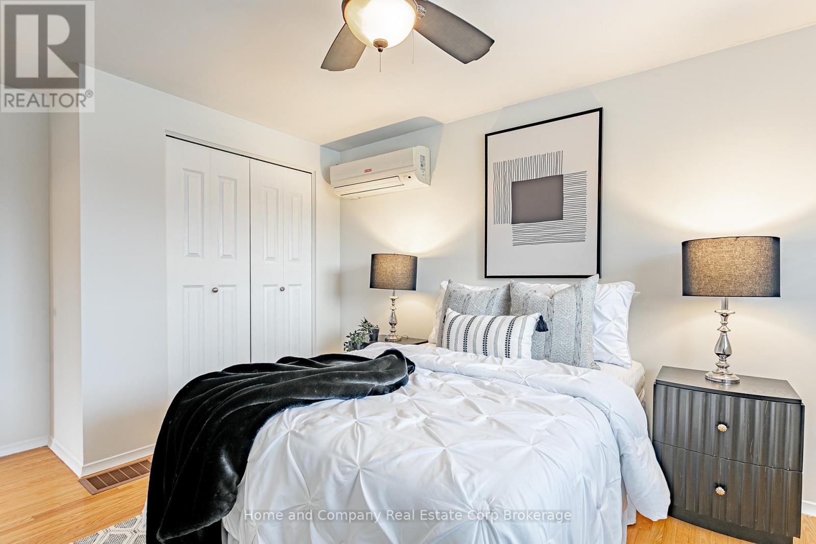 292 Redford Crescent, Stratford, Ontario  N5A 1P5 - Photo 13 - X12981596