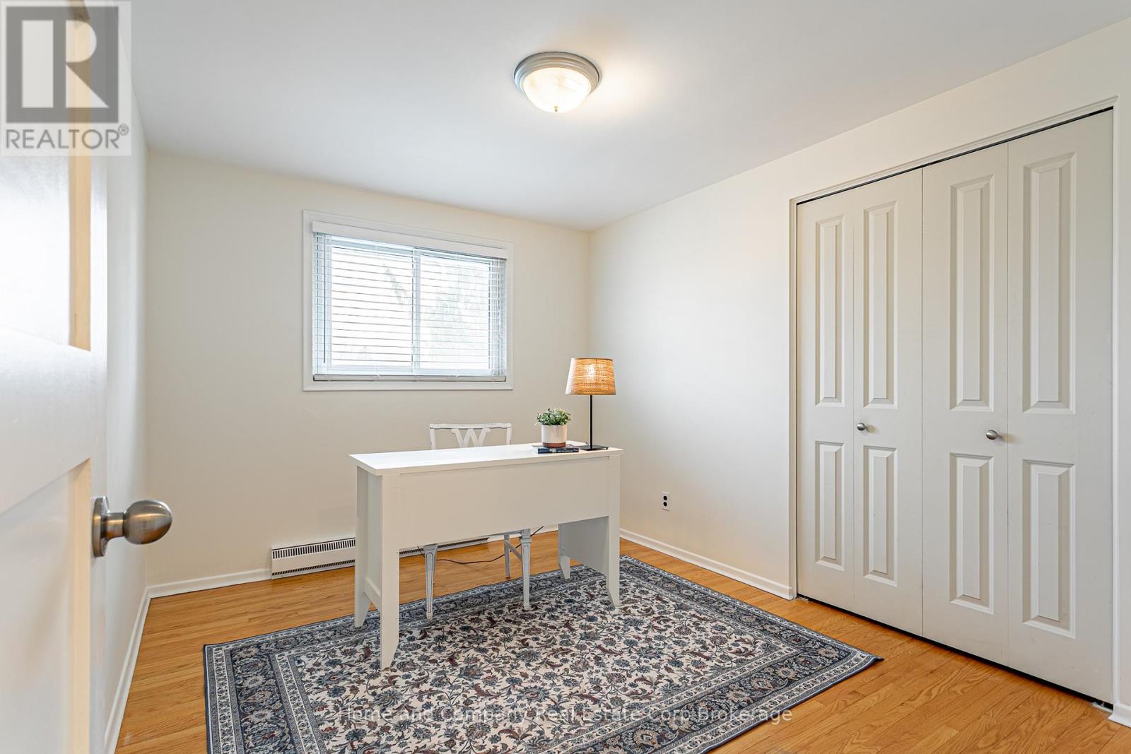 292 Redford Crescent, Stratford, Ontario  N5A 1P5 - Photo 14 - X12981596