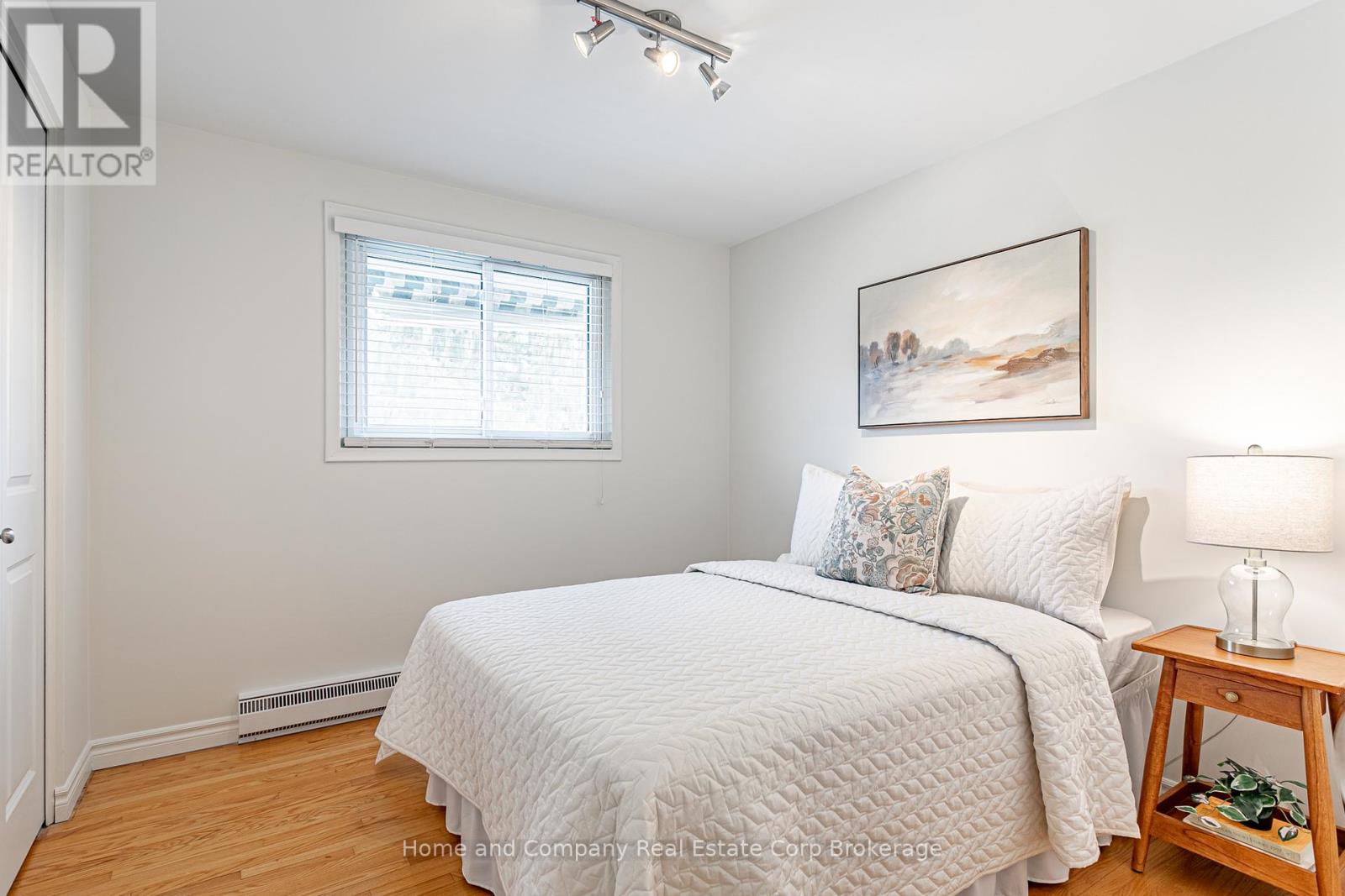 292 Redford Crescent, Stratford, Ontario  N5A 1P5 - Photo 16 - X12981596