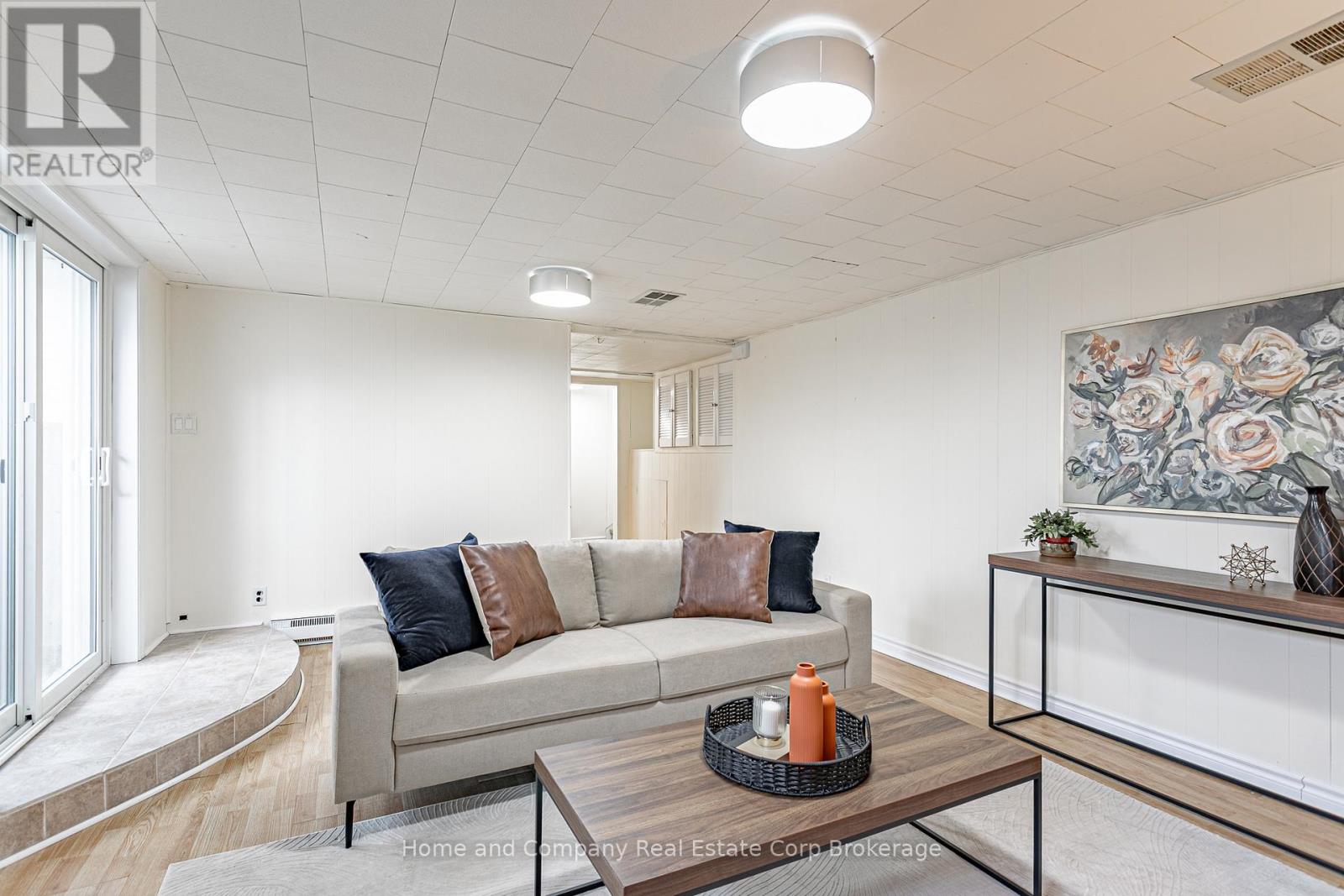 292 Redford Crescent, Stratford, Ontario  N5A 1P5 - Photo 20 - X12981596