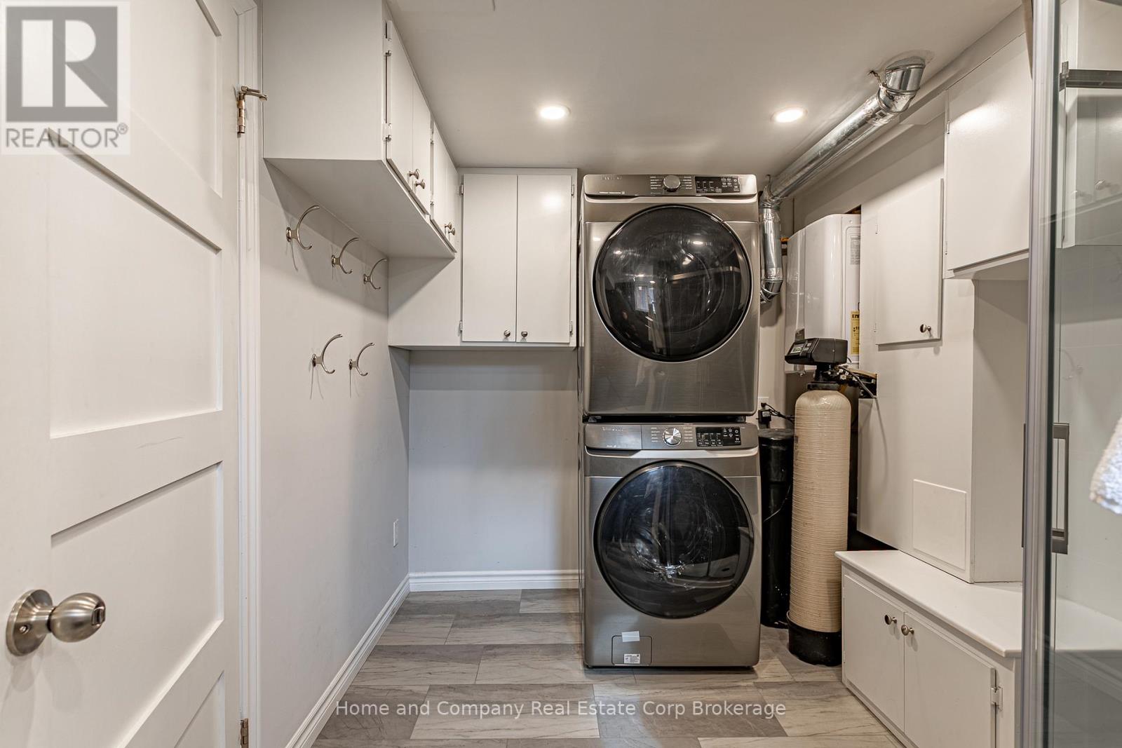 292 Redford Crescent, Stratford, Ontario  N5A 1P5 - Photo 22 - X12981596