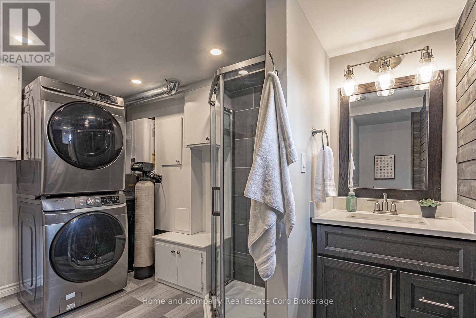 292 Redford Crescent, Stratford, Ontario  N5A 1P5 - Photo 23 - X12981596