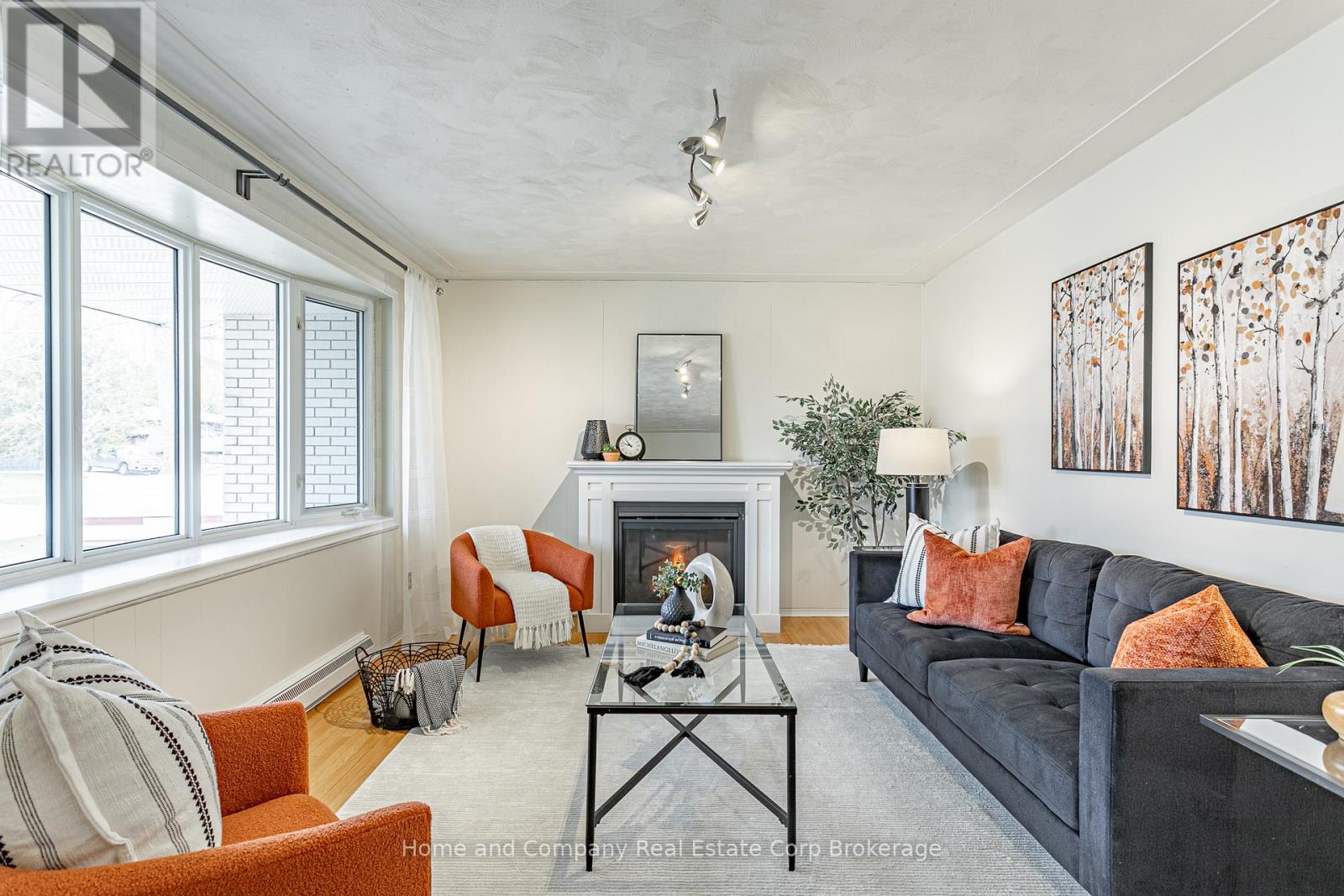 292 Redford Crescent, Stratford, Ontario  N5A 1P5 - Photo 8 - X12981596