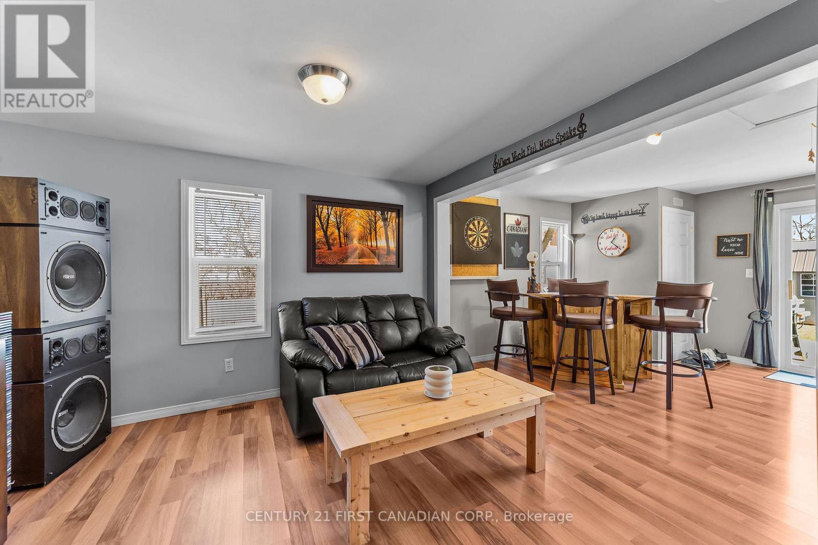 184 Water Street, Lucan Biddulph, Ontario  N0M 2J0 - Photo 19 - X12981438