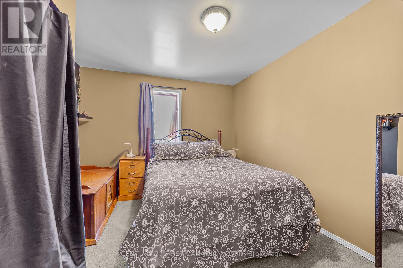 184 Water Street, Lucan Biddulph, Ontario  N0M 2J0 - Photo 31 - X12981438