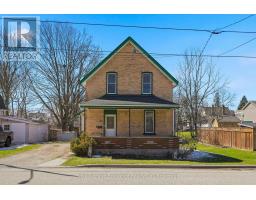 588 11TH AVENUE, hanover, Ontario