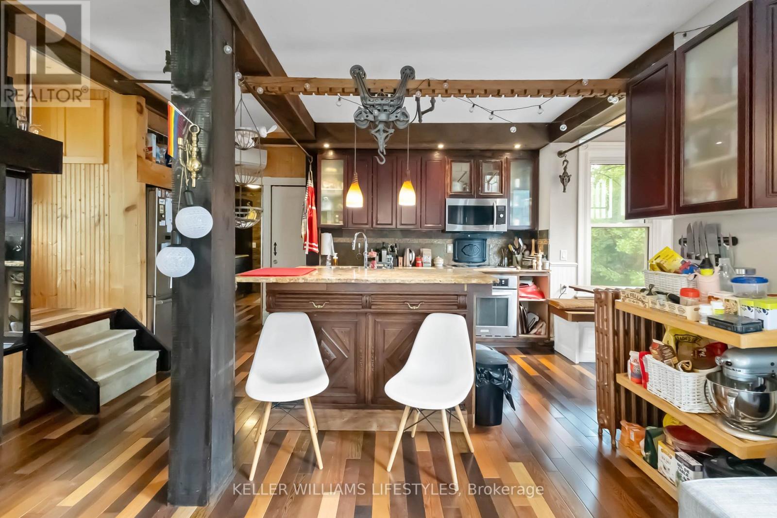 Upper - 92 Kent Street, London East, Ontario  N6A 1L1 - Photo 16 - X12981490