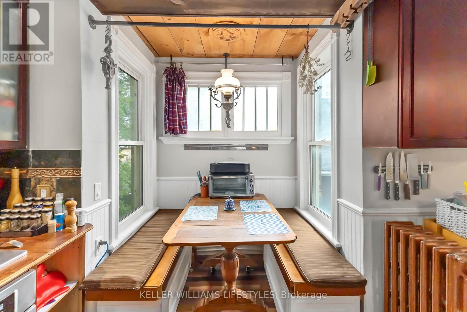 Upper - 92 Kent Street, London East, Ontario  N6A 1L1 - Photo 17 - X12981490