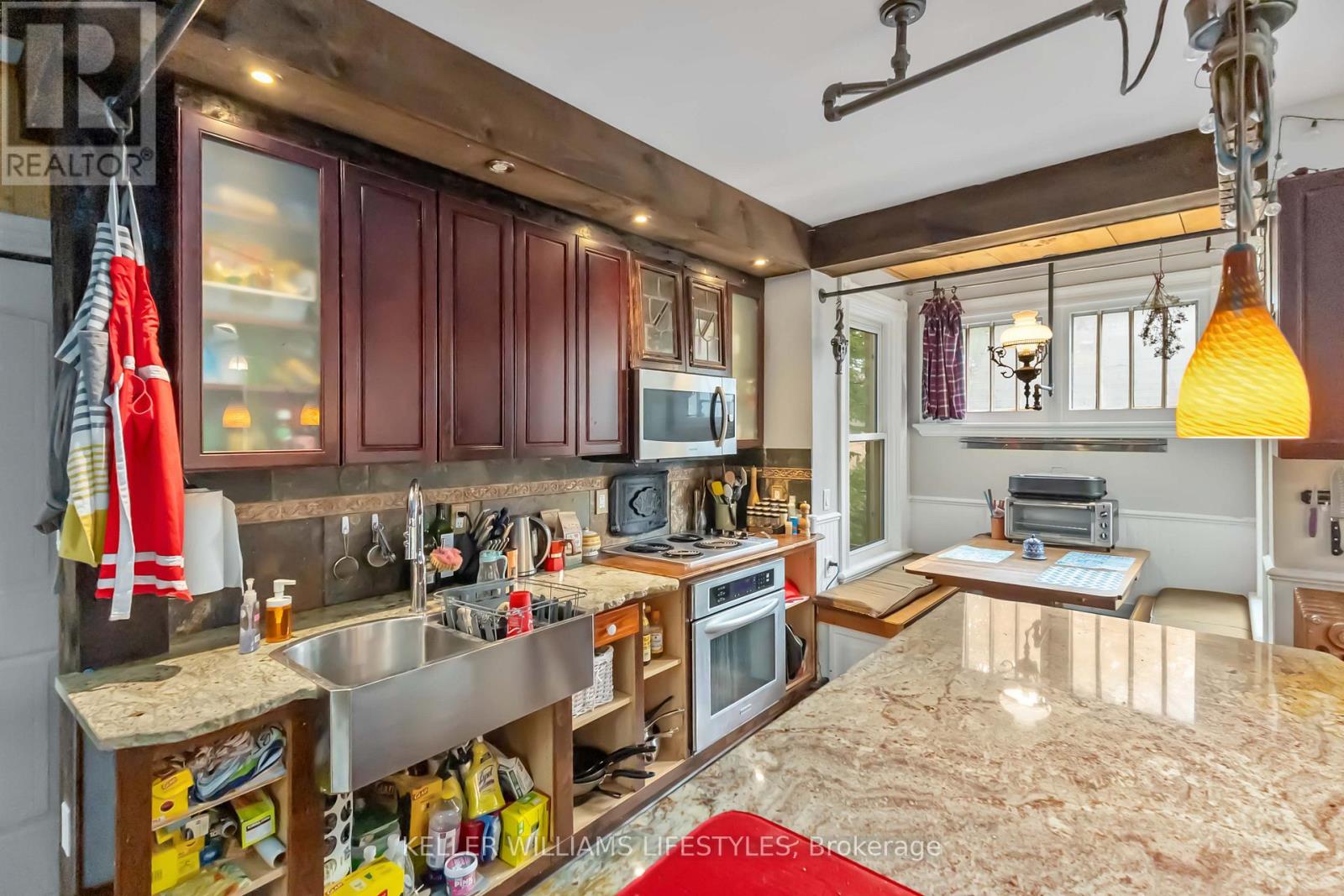 Upper - 92 Kent Street, London East, Ontario  N6A 1L1 - Photo 20 - X12981490