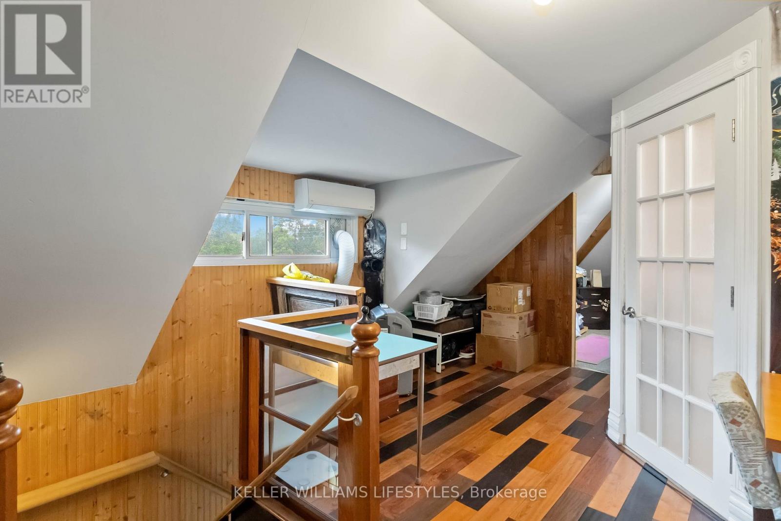 Upper - 92 Kent Street, London East, Ontario  N6A 1L1 - Photo 25 - X12981490