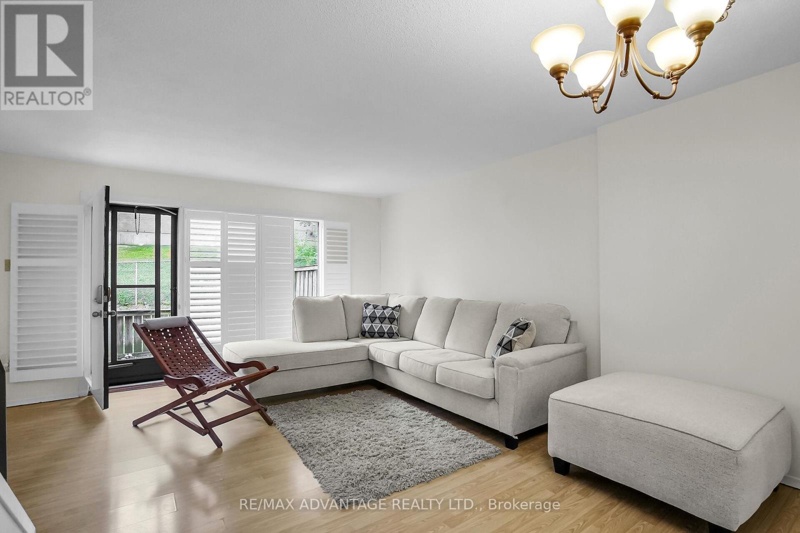 60 - 634 Wonderland Road S, London South, Ontario  N6K 1L8 - Photo 11 - X12981578