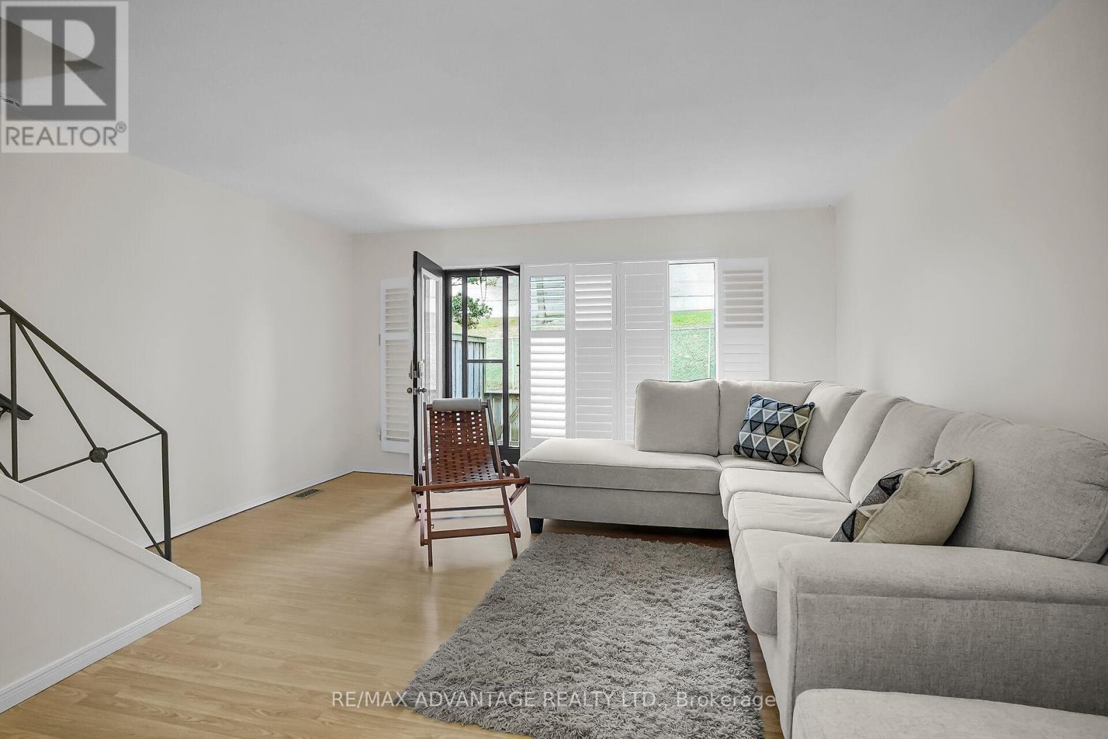 60 - 634 Wonderland Road S, London South, Ontario  N6K 1L8 - Photo 12 - X12981578