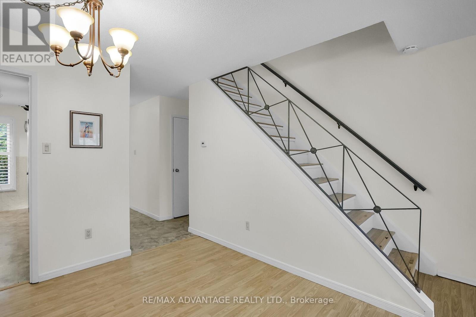 60 - 634 Wonderland Road S, London South, Ontario  N6K 1L8 - Photo 13 - X12981578