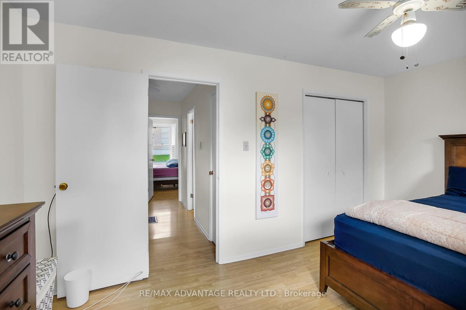 60 - 634 Wonderland Road S, London South, Ontario  N6K 1L8 - Photo 14 - X12981578