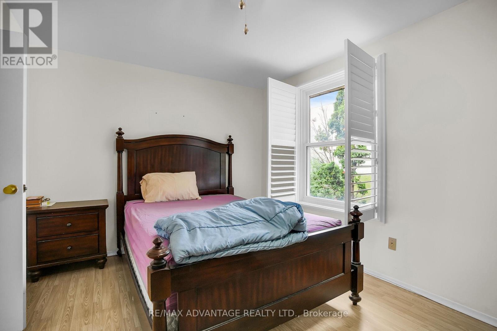 60 - 634 Wonderland Road S, London South, Ontario  N6K 1L8 - Photo 16 - X12981578