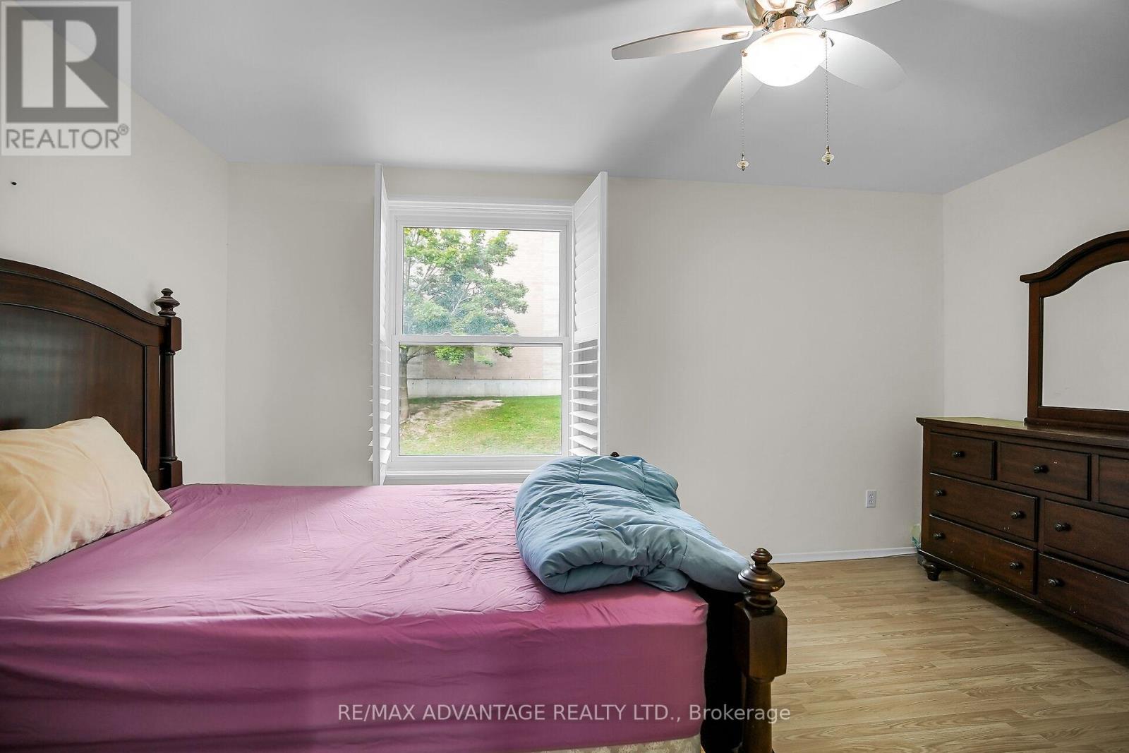 60 - 634 Wonderland Road S, London South, Ontario  N6K 1L8 - Photo 17 - X12981578