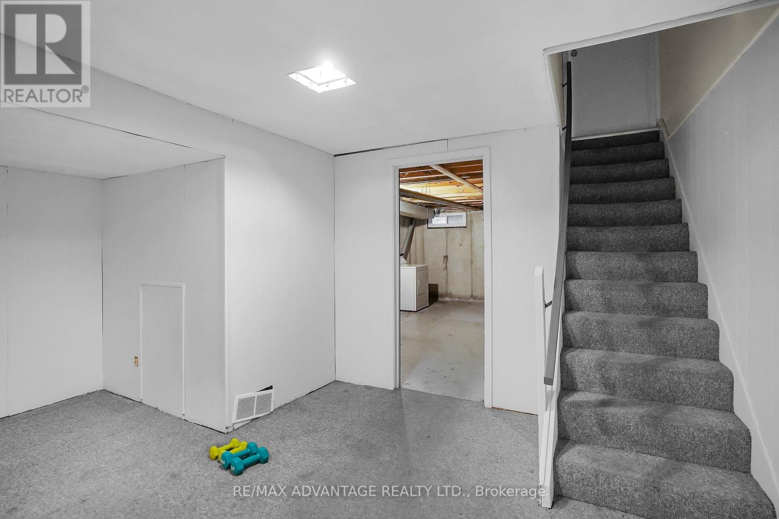 60 - 634 Wonderland Road S, London South, Ontario  N6K 1L8 - Photo 20 - X12981578