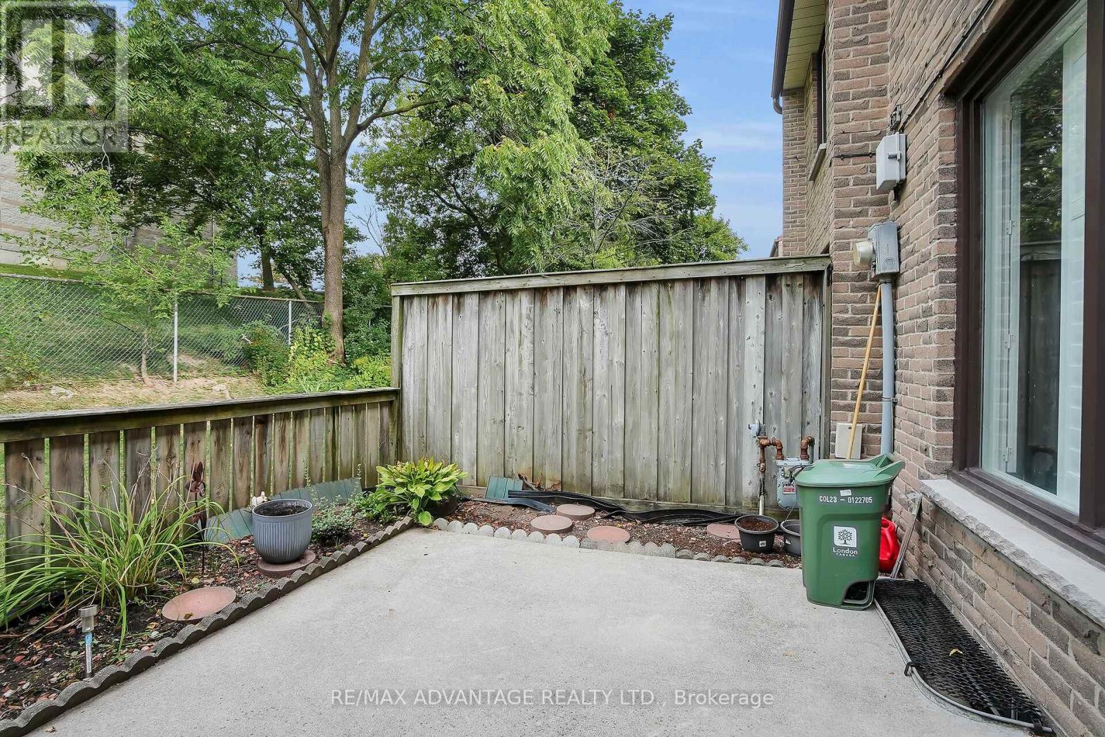60 - 634 Wonderland Road S, London South, Ontario  N6K 1L8 - Photo 23 - X12981578