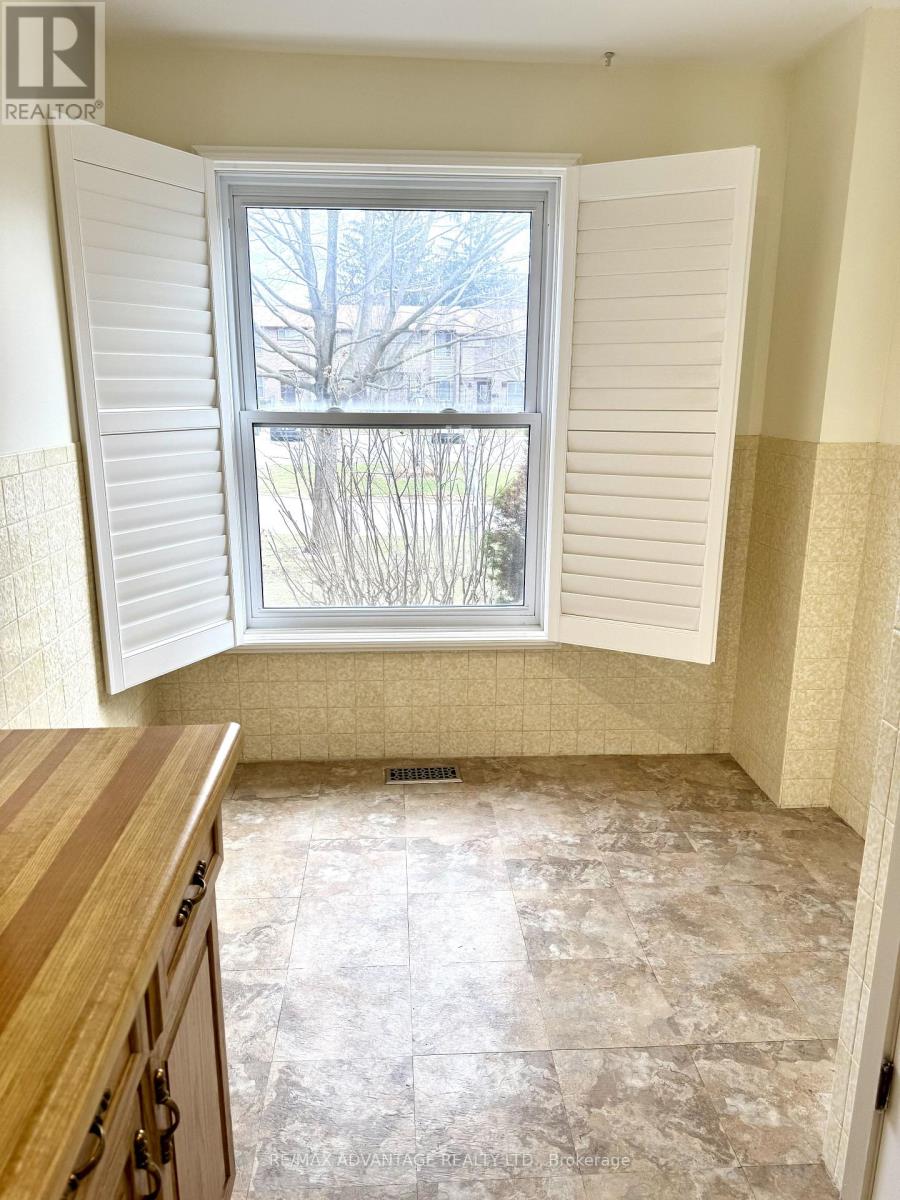 60 - 634 Wonderland Road S, London South, Ontario  N6K 1L8 - Photo 7 - X12981578