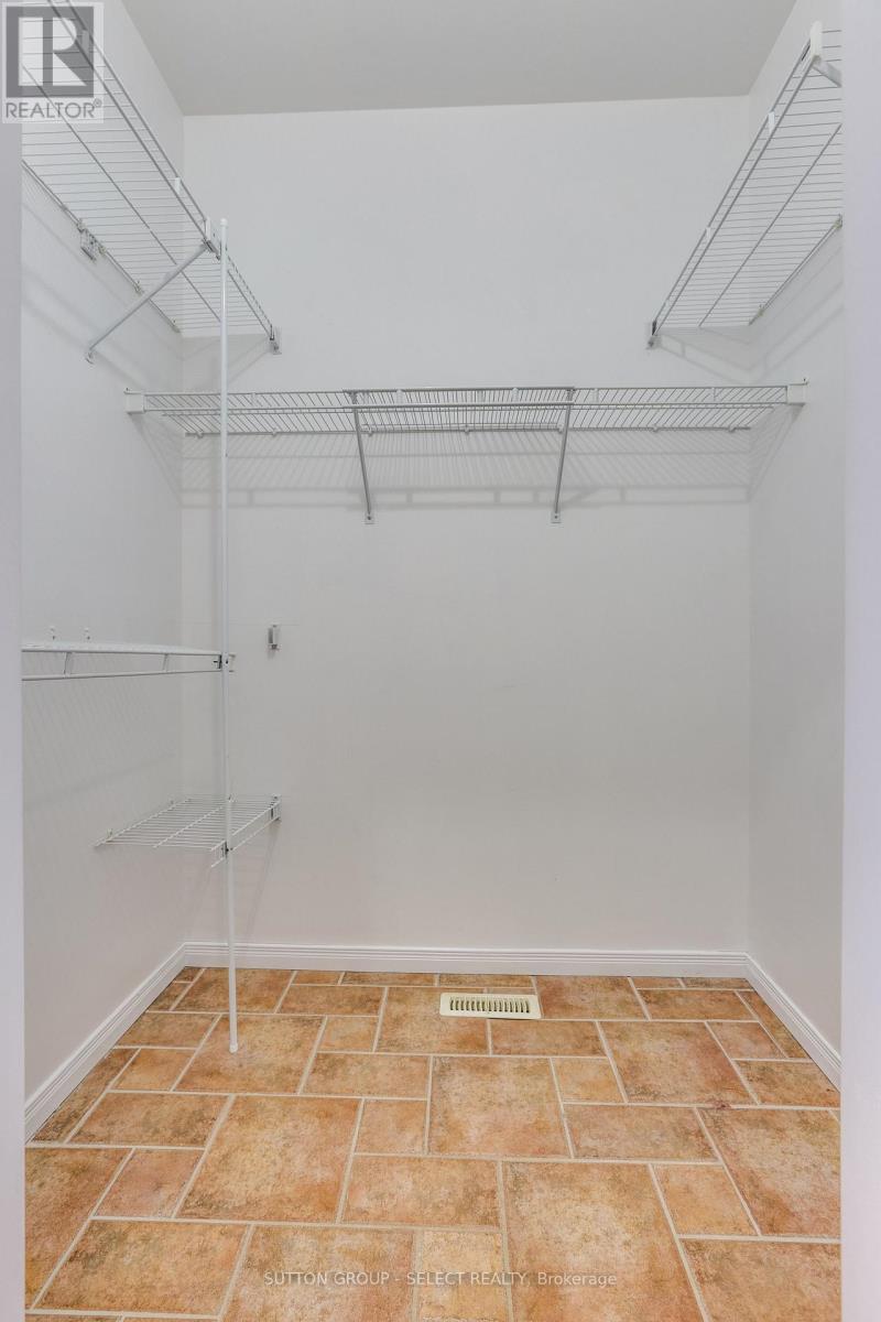 25 - 1555 Highbury Avenue N, London East, Ontario  N5Y 5R2 - Photo 13 - X12981610