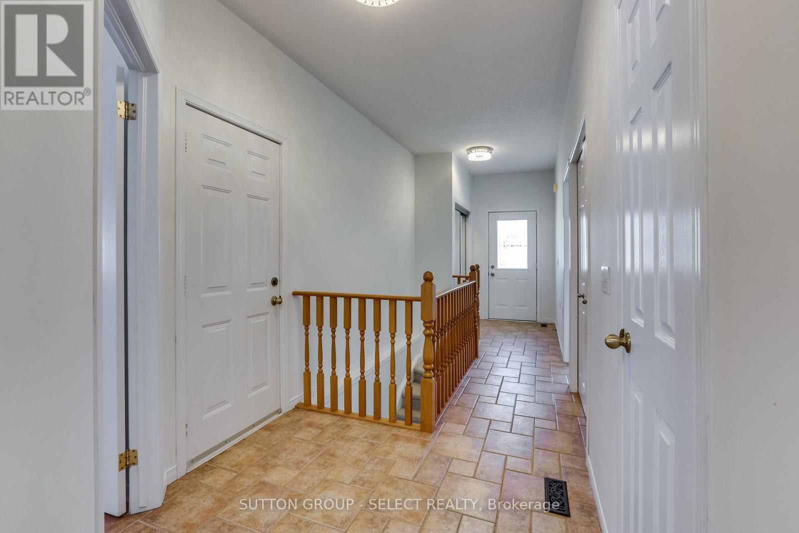 25 - 1555 Highbury Avenue N, London East, Ontario  N5Y 5R2 - Photo 17 - X12981610