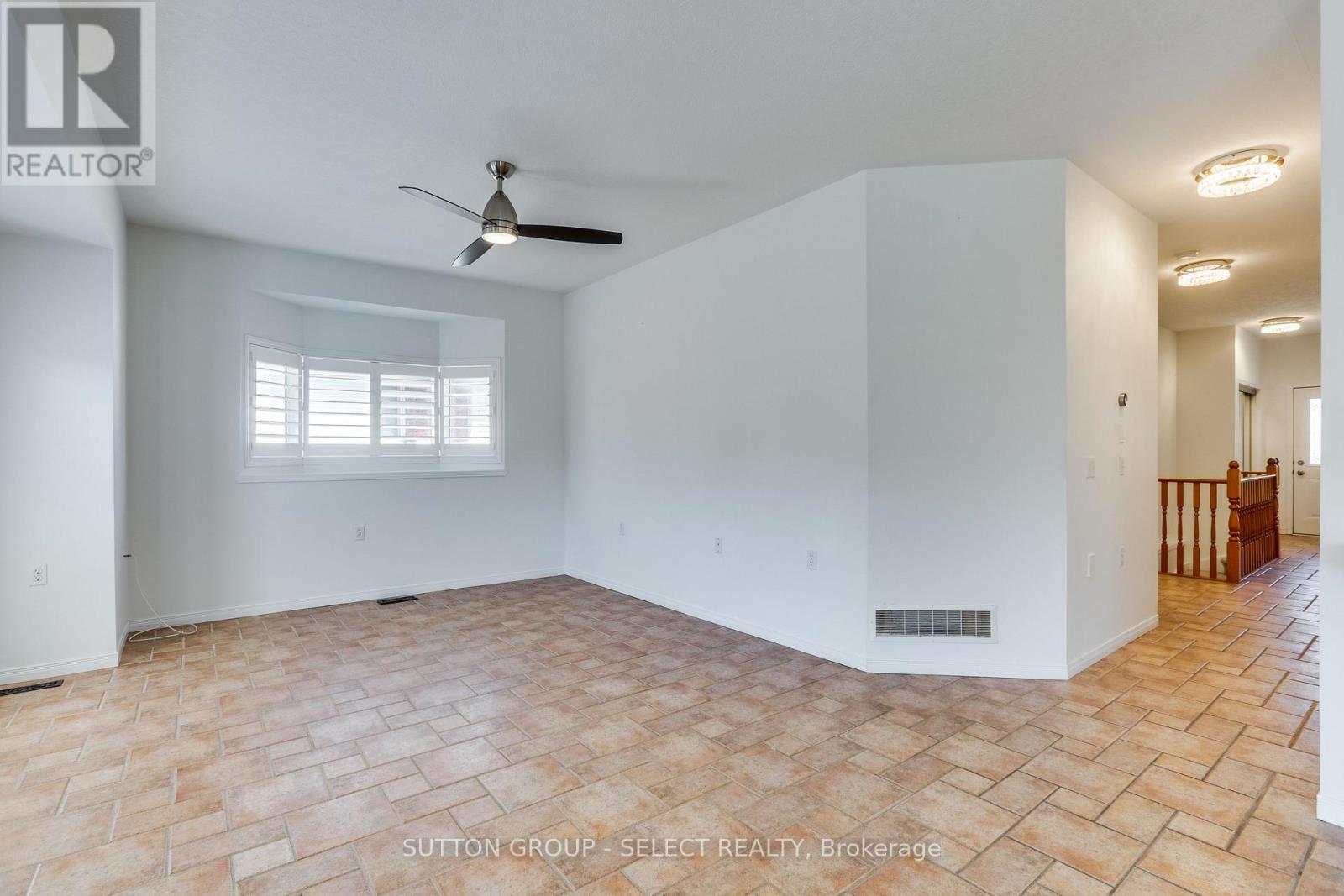 25 - 1555 Highbury Avenue N, London East, Ontario  N5Y 5R2 - Photo 22 - X12981610