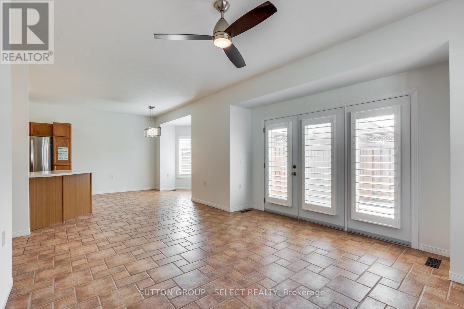 25 - 1555 Highbury Avenue N, London East, Ontario  N5Y 5R2 - Photo 24 - X12981610