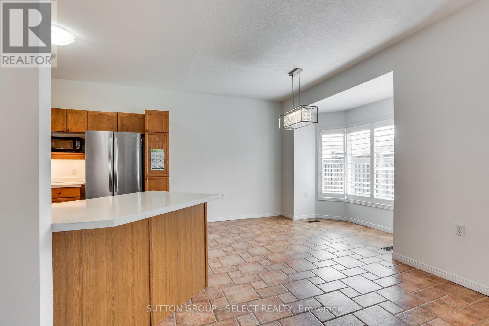 25 - 1555 Highbury Avenue N, London East, Ontario  N5Y 5R2 - Photo 25 - X12981610