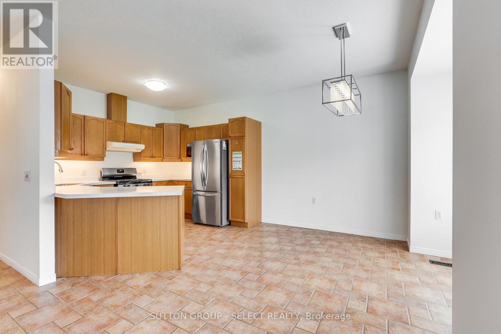 25 - 1555 Highbury Avenue N, London East, Ontario  N5Y 5R2 - Photo 26 - X12981610