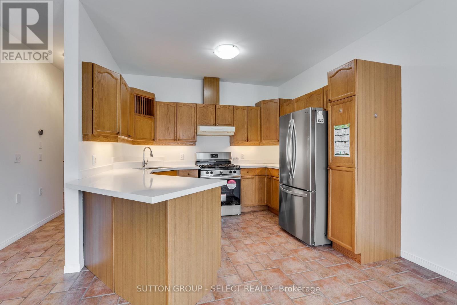 25 - 1555 Highbury Avenue N, London East, Ontario  N5Y 5R2 - Photo 28 - X12981610