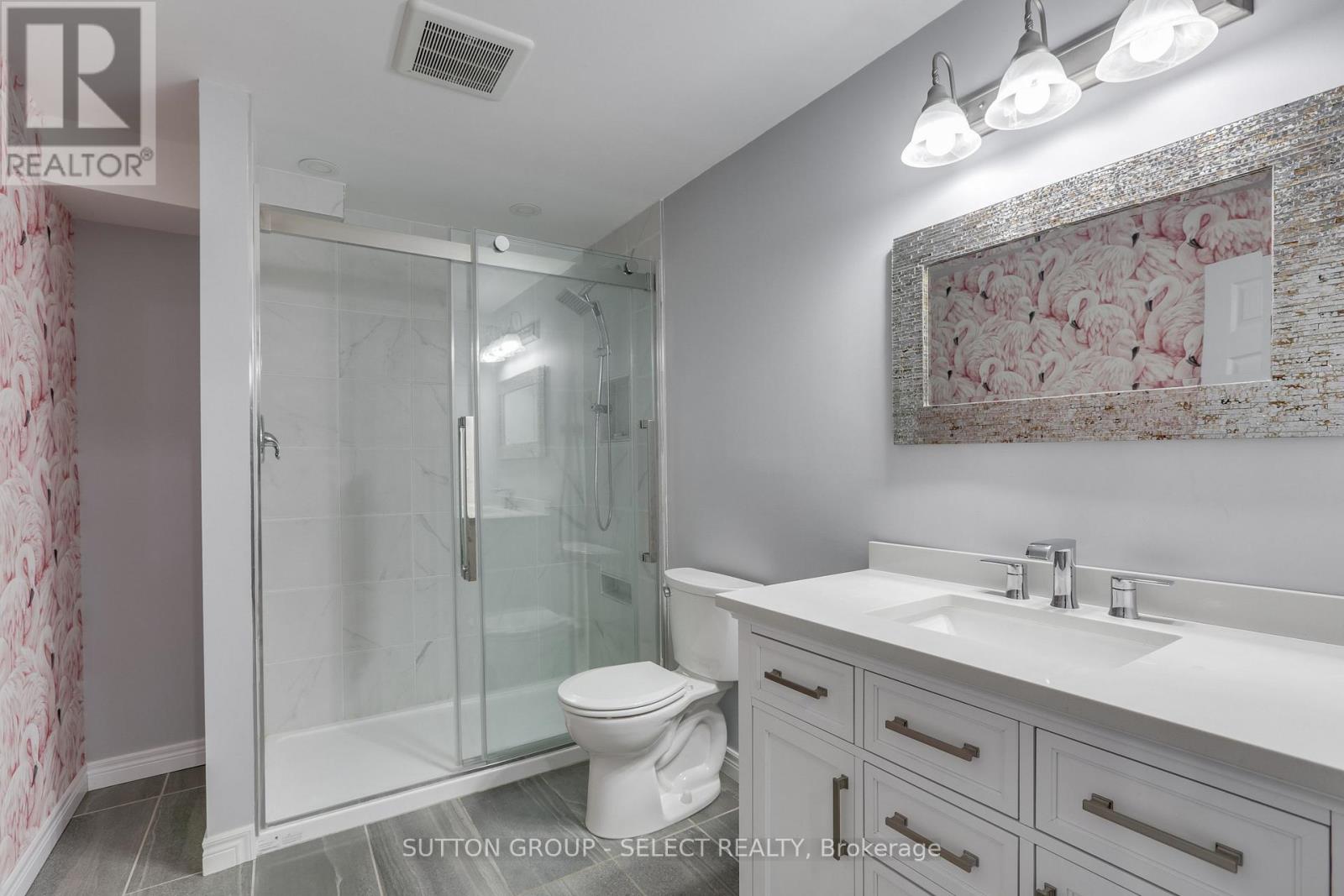 25 - 1555 Highbury Avenue N, London East, Ontario  N5Y 5R2 - Photo 34 - X12981610