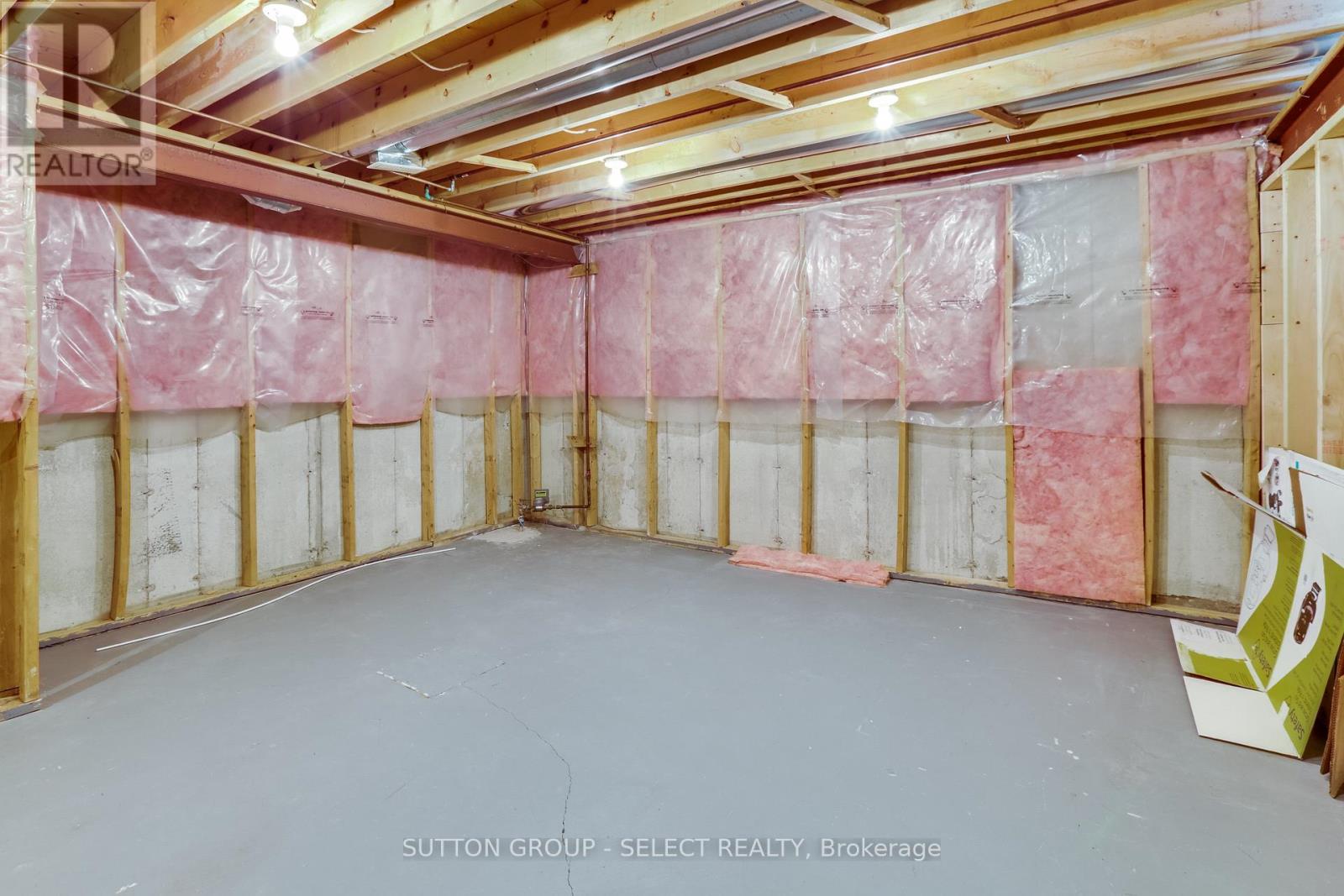 25 - 1555 Highbury Avenue N, London East, Ontario  N5Y 5R2 - Photo 39 - X12981610